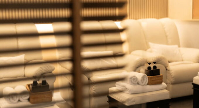 Phuket: Kims Massage & Spa E-Voucher - E-Voucher Delivery Timeline