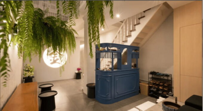 Phuket: Kims Massage & Spa E-Voucher - Frequently Asked Questions