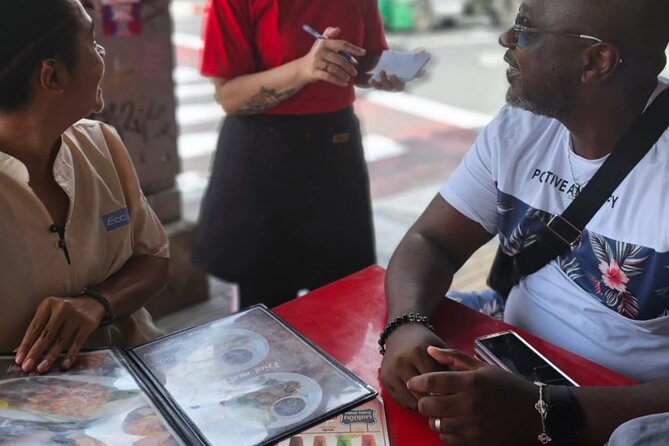Phuket Local Food Tour. - Pricing and Customer Feedback