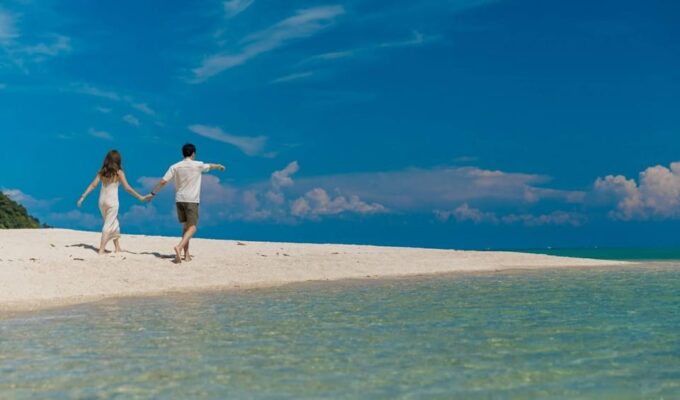 Phuket or Khao Lak: Surin Islands & Moken Village Day Trip - Important Trip Details