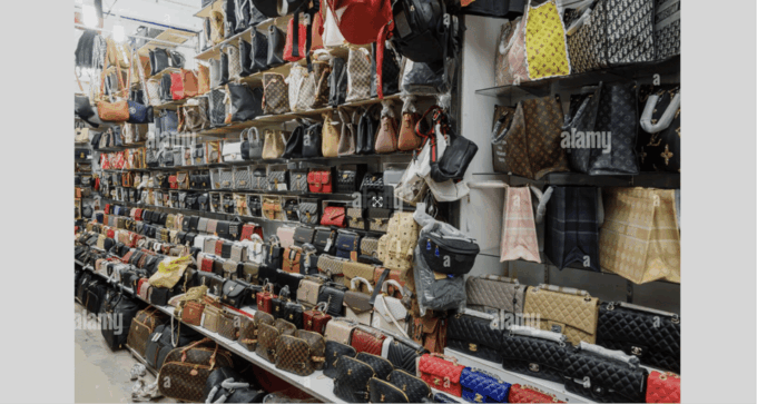 Phuket: Patong Beach Ice Cream and Shopping Tour - Wear Comfortable Walking Shoes