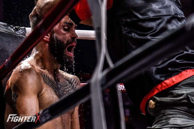 Phuket: Patong Boxing Stadium Muay Thai Match Ticket - Frequently Asked Questions