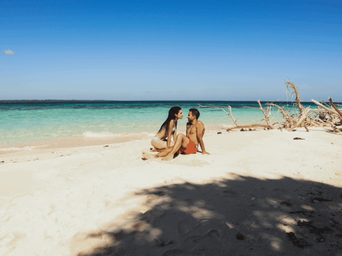 Phuket: Phi Phi & Bamboo, Maya Bay, Monkey Beach by Speedboat - Suitability and Recommendations