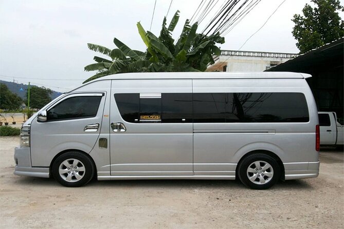 PHUKET-Phi Phi Island-Khai Island-Lunch by Sea Angel Speed Boat - Traveler Reviews and Feedback