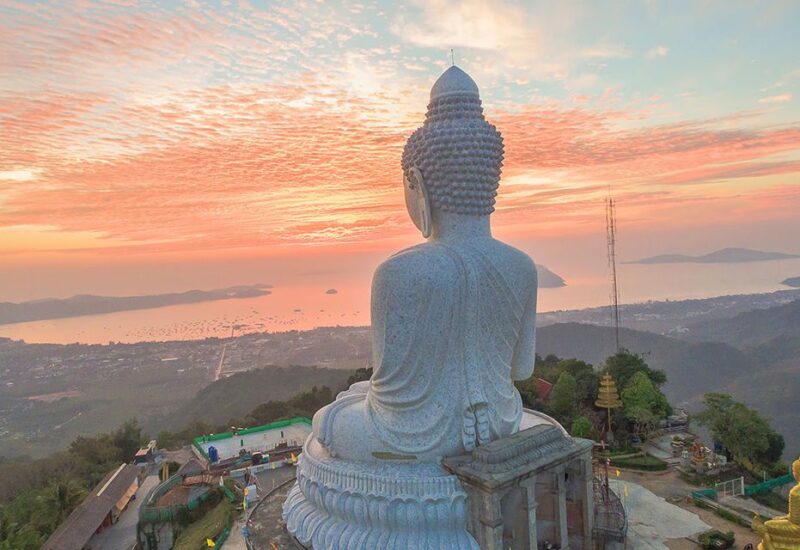 Phuket: Private Car or Minibus Rental With Driver - Vehicle and Driver Details