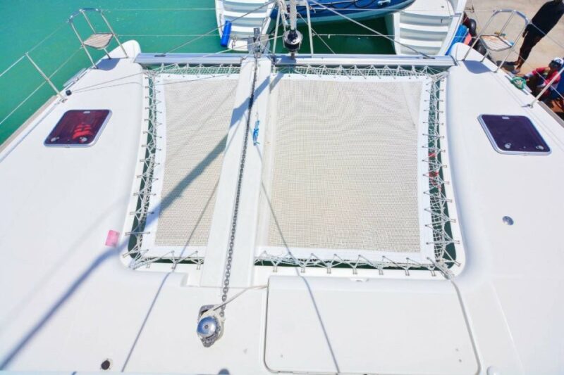 Phuket: Private Catamaran to Coral Sunset Cruise Tour - Inclusions