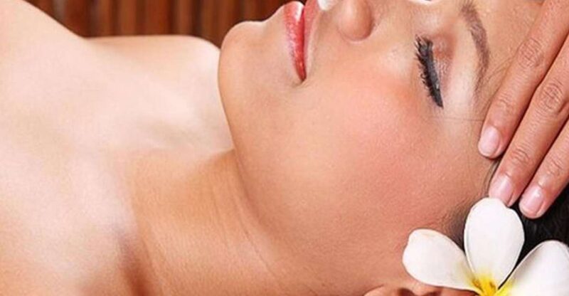 Phuket Private Day Spa - Customer Feedback