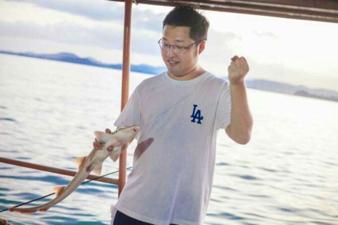 Phuket: Private Fishing Boat Charter & Snorkelling Adventure - Inclusions and Amenities