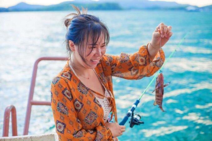 Phuket: Private Fishing Boat Charter & Snorkelling Adventure - Cancellation and Booking Policy