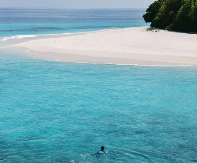 Phuket: Private Fishing Boat Charter & Snorkelling Adventure - Frequently Asked Questions