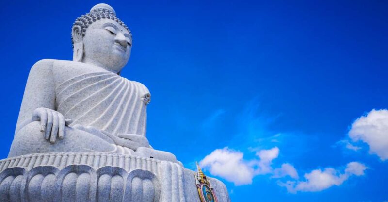 Phuket: Private Guided Tour With Choice of Locations - Pickup and Transportation