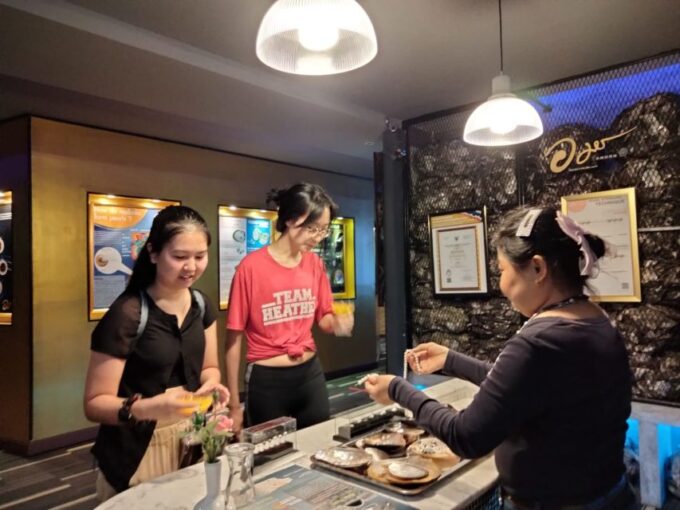 Phuket: Private Guided Tour With Choice of Locations - Frequently Asked Questions