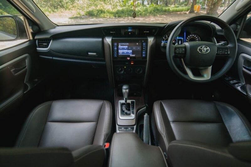 Phuket: Private One-Way Transfer To/From Khao Lak by Car - Customer Reviews