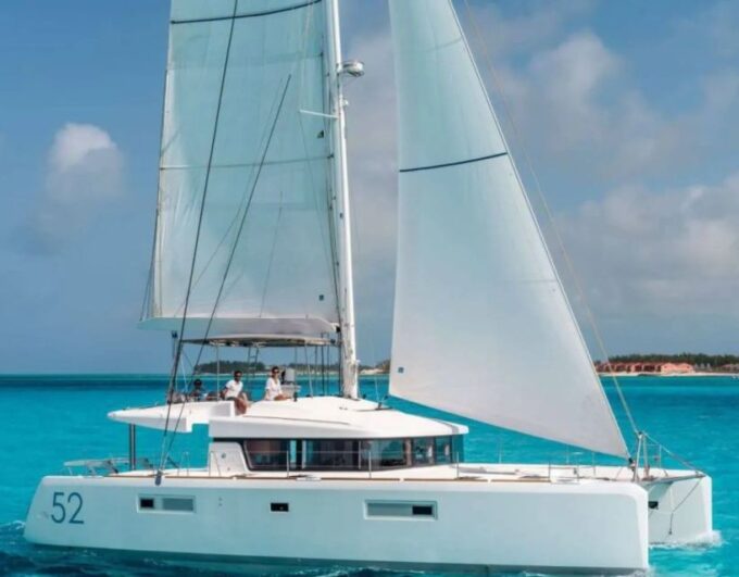 Phuket Private Sunset Catamaran Experience - Customization Options