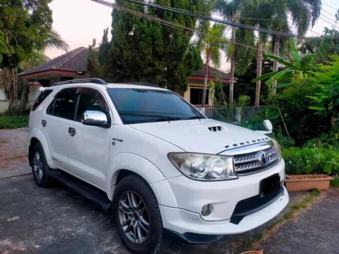 Phuket: Private Transfer To/From Don Sak Pier - Frequently Asked Questions