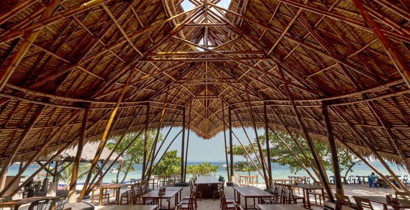 Phuket: Racha and Coral Island Tour by Luxury Yacht - Exclusions Noted