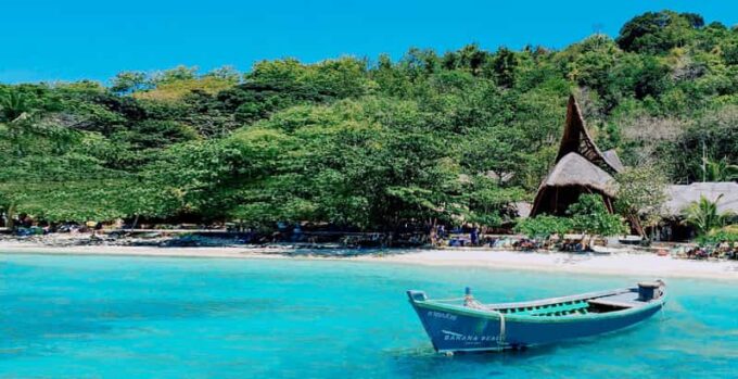 Phuket: Racha and Coral Island Tour by Luxury Yacht - Cancellation Policy