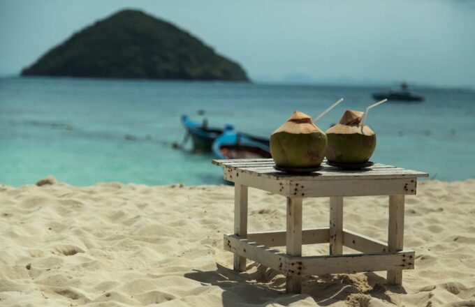 Phuket: Racha and Coral Island Tour by Luxury Yacht - Frequently Asked Questions