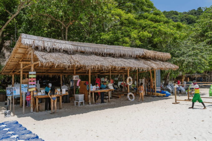 Phuket: Racha and Coral Islands Speedboat Trip With Lunch - Frequently Asked Questions