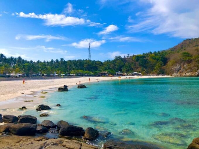 Phuket: Racha Island Snorkeling or Scuba Diving Tour - Frequently Asked Questions