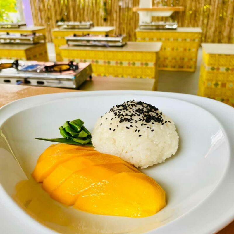 Phuket: Rawai Thai Cooking Class with Local Chef - Final Thoughts: Is This Experience for You?