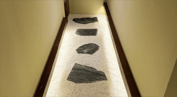 Phuket: SAMA Onsen & Massage Spa E-Voucher - Frequently Asked Questions