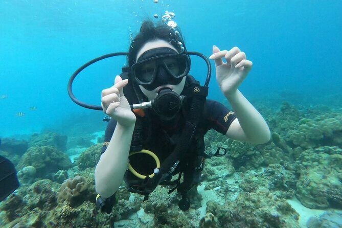 Phuket: Scuba Dive Racha and Coral Islands with Snorkeling Tour - FAQ