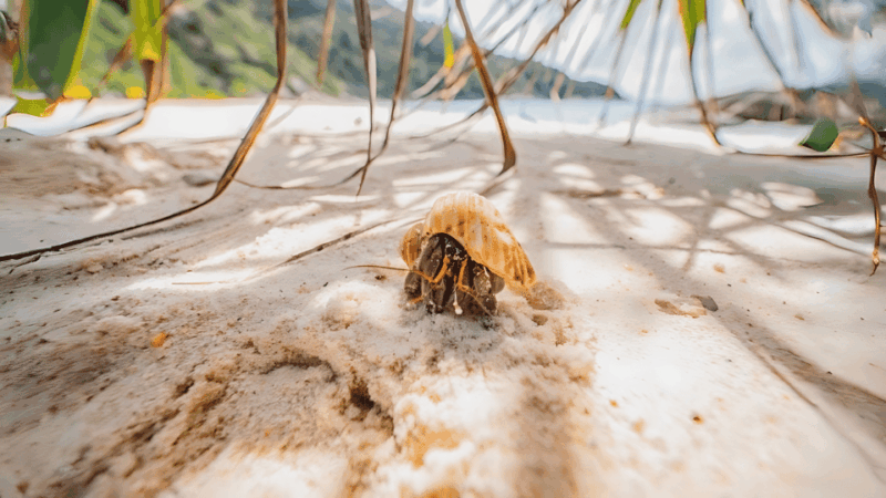 Phuket: Similan Island by Speedboat - Exclusions