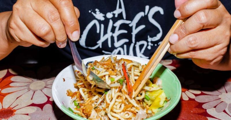 Phuket: Southern Flavours Food Tour With 15+ Tastings - Key Points