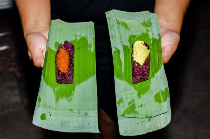 Phuket: Southern Flavours Food Tour With 15+ Tastings - What to Expect