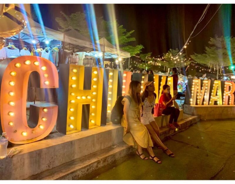 Phuket Sunset Chaser Tour (Private & All-Inclusive) - Inclusions and Itinerary
