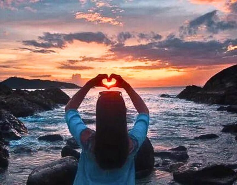 Phuket Sunset Chaser Tour (Private & All-Inclusive) - Customer Feedback and Ratings