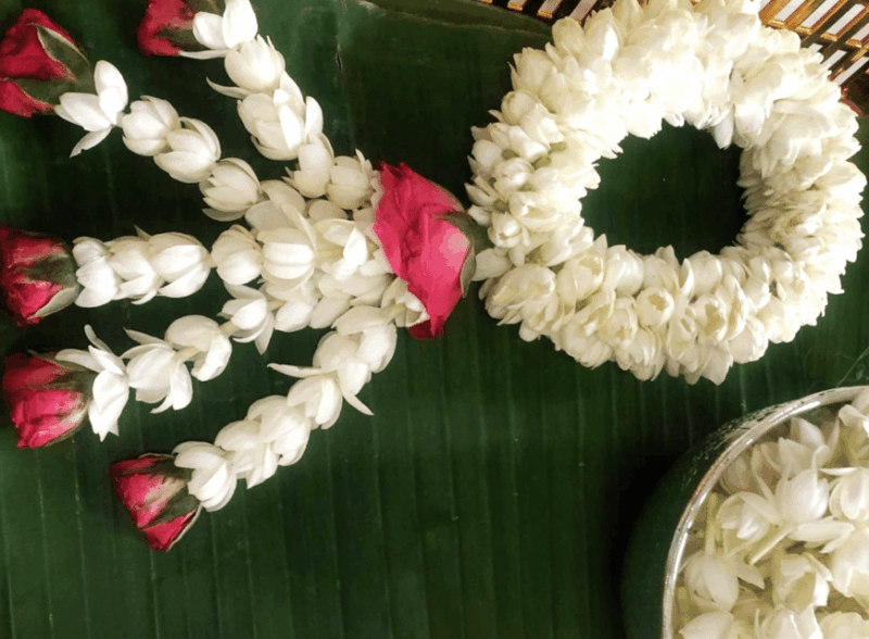 Phuket: Thai Flower Garland Making Workshop - Pricing