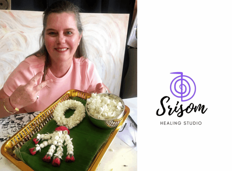 Phuket: Thai Flower Garland Making Workshop - What to Expect