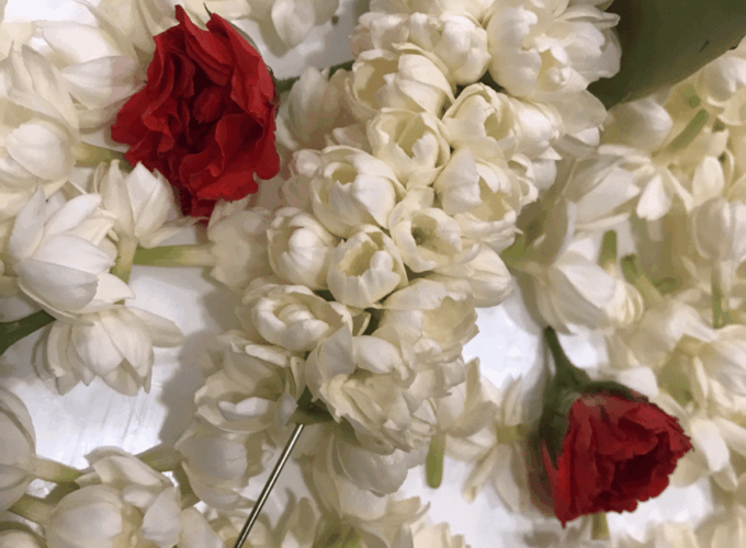 Phuket: Thai Flower Garland Making Workshop - Benefits of the Experience