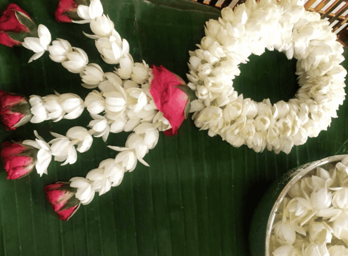 Phuket: Thai Flower Garland Making Workshop - Frequently Asked Questions