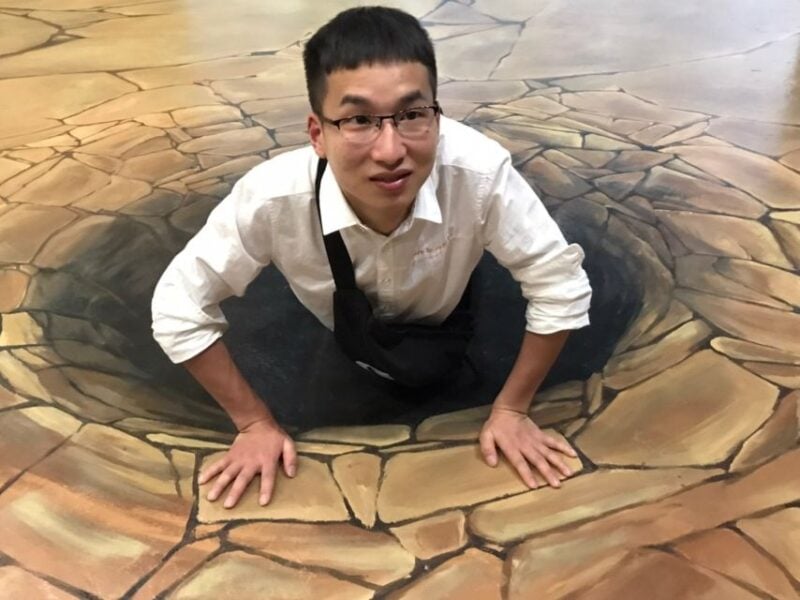 Phuket: Trick Eye Museum Admission Ticket - Recap