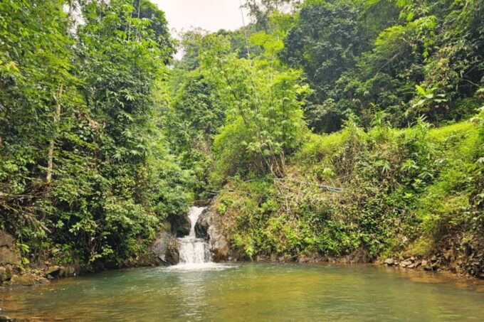 Phuket: White Water Rafting, ATV, and Zipline Adventure - Frequently Asked Questions