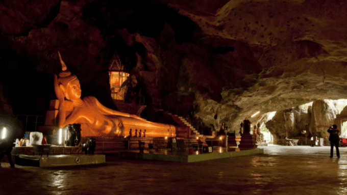 Phuket: White Water Rafting With ATV Adventure Day Trip - Frequently Asked Questions
