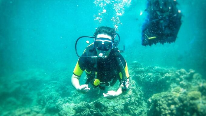 Phuket:Premium Khai Islands Tour Or Water Activities Options - Versatile Tour Scheduling