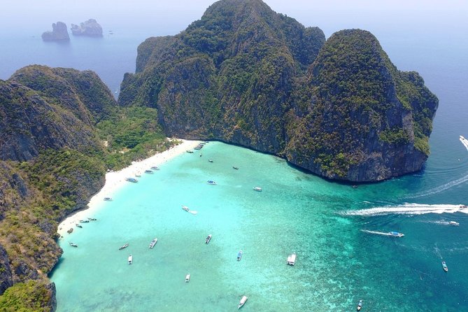 Phuket'S Top Tours DISCOUNTED With Private Airport Transfer - Customer Feedback and Experiences