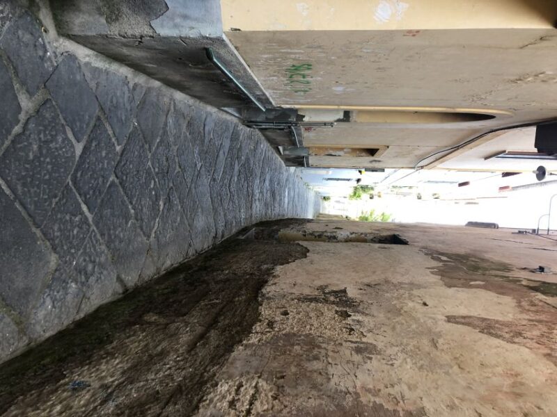 Piano Di Sorrento: Sightseeing Walking Tour With Tastings - Key Points