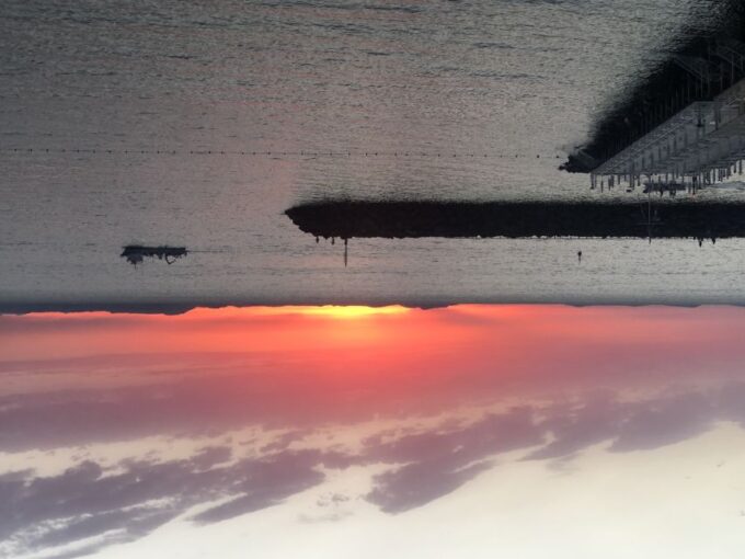 Piano Di Sorrento: Sightseeing Walking Tour With Tastings - Tour Duration and Group Size