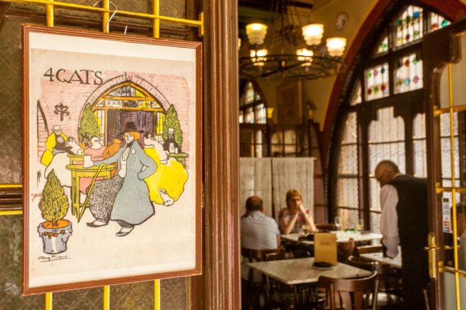 Picasso Walking Tour & Picasso Museum of Barcelona - Customer Feedback