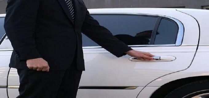 Pick Up: Da Nang Airport to Intercontinental Resort by Car - Frequently Asked Questions