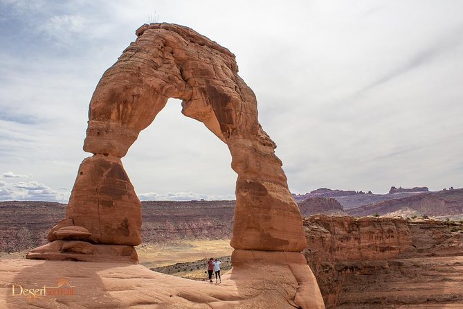 Pick Your Park: Private Day Tour From Salt Lake City - Traveler Reviews and Ratings