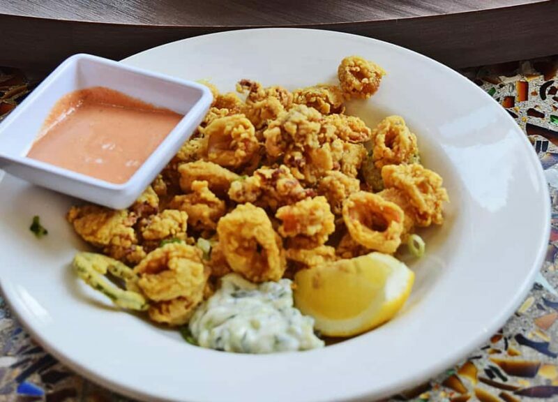 Pickle Pub Crawl: Ferry Rides and Appetizers - An Afternoon Out on Victoria’s Waterfront