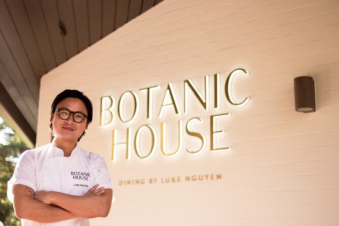 Picnic in the Royal Botanic Gardens for 2 - Why Choose This Picnic Experience