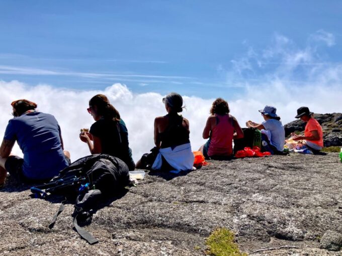 Pico Island: Climb Mount Pico, Highest Mountain in Portugal - Frequently Asked Questions