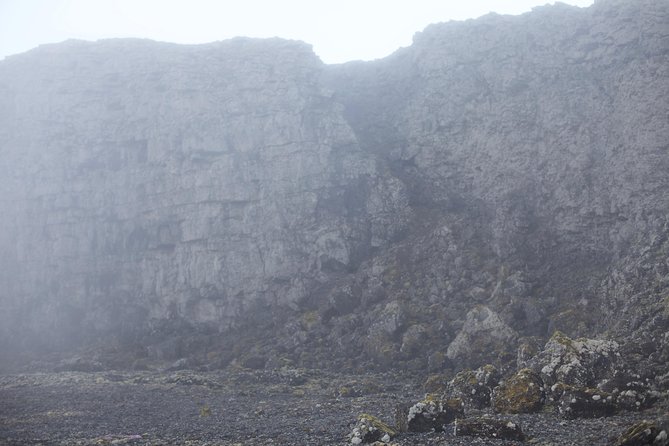 Pico Mountain Climbing Private Tour - With Round Trip From Faial - Preparing for the Climb